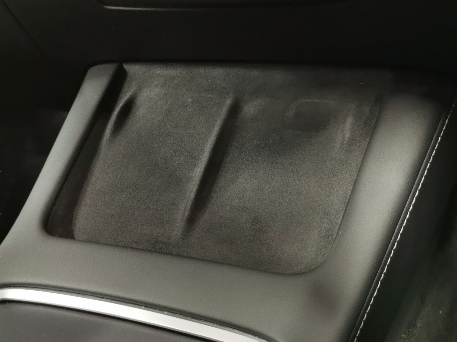 Used Tesla Model Y 2022 for sale - 77022041: Photo 19