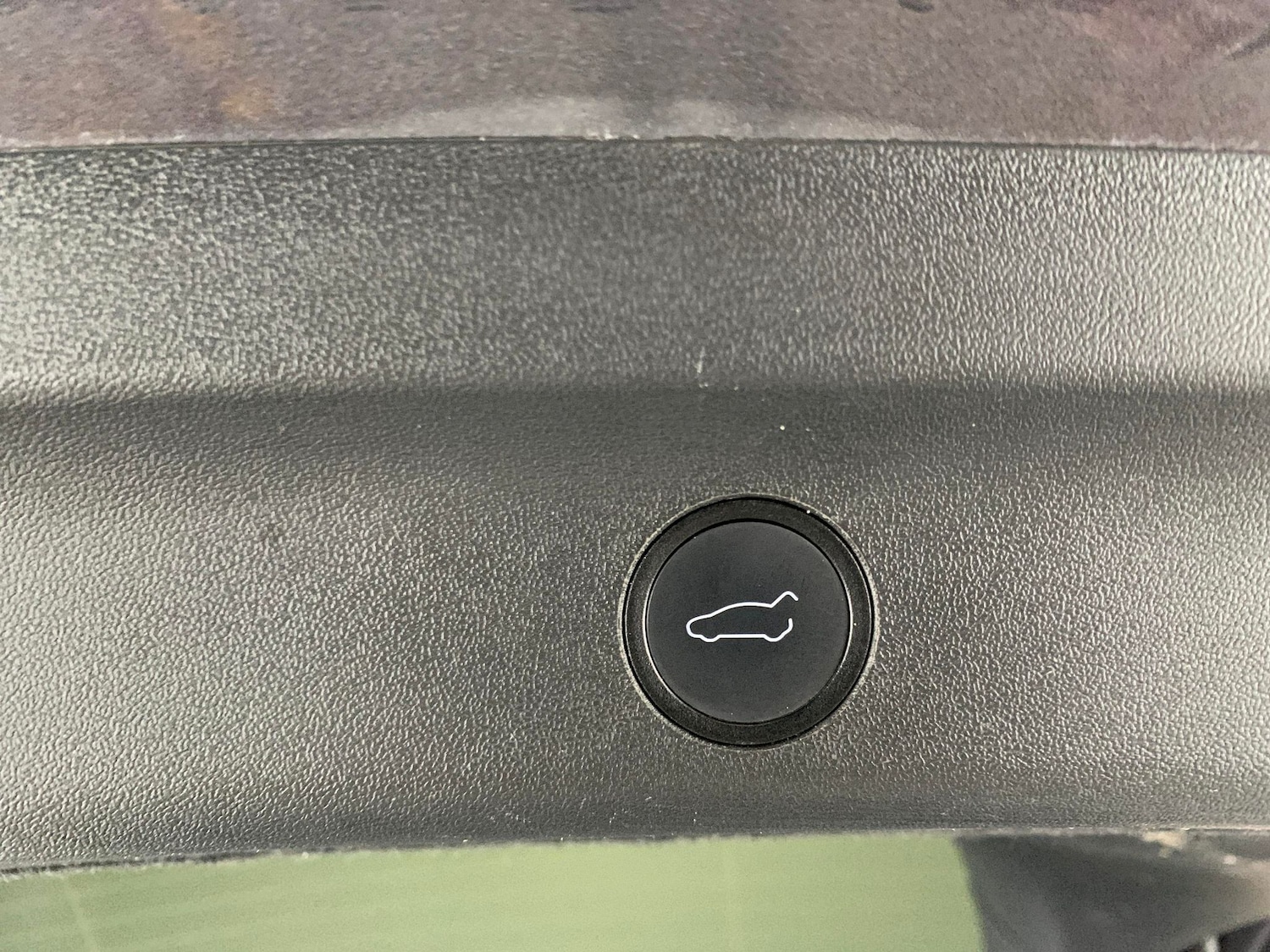 Used Tesla Model Y 2022 for sale - 77022041: Photo 25