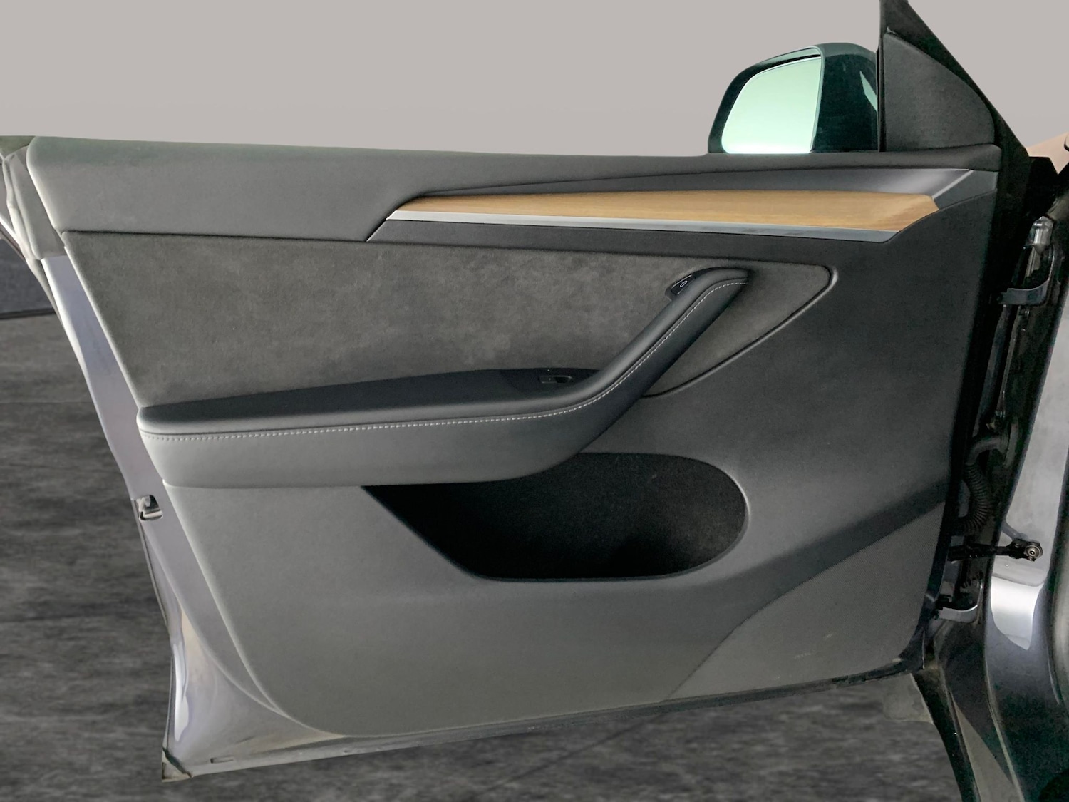 Used Tesla Model Y 2022 for sale - 77022041: Photo 33