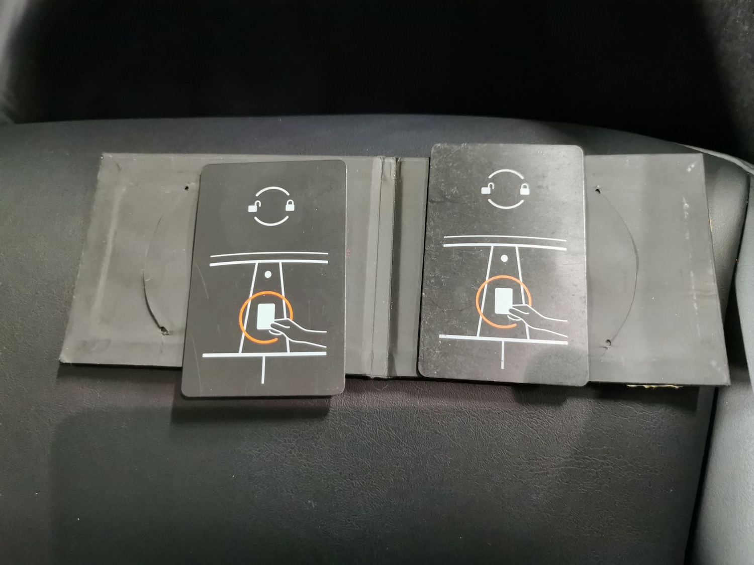 Used Tesla Model Y 2022 for sale - 77022041: Photo 37