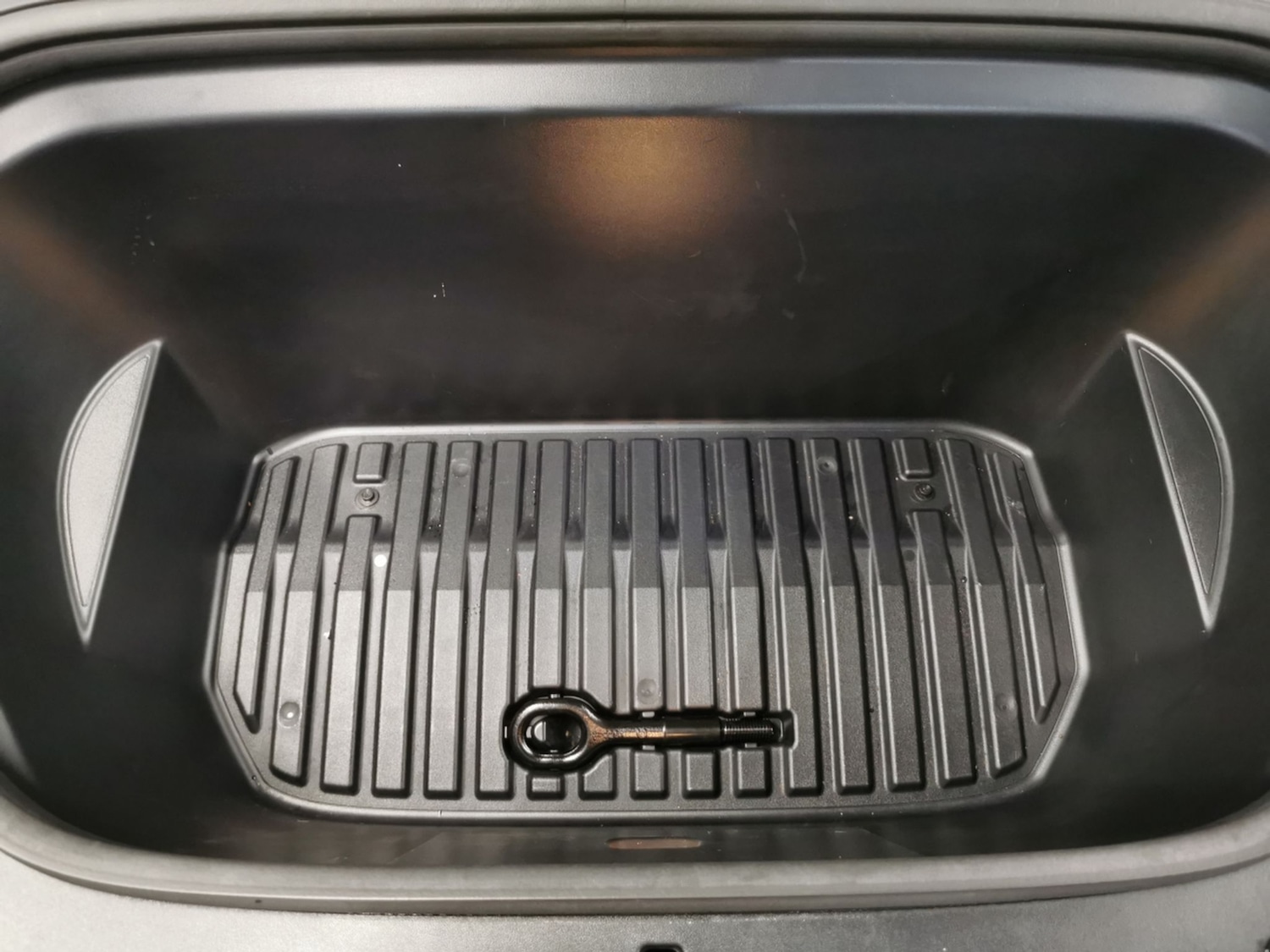 Used Tesla Model Y 2022 for sale - 77022041: Photo 38