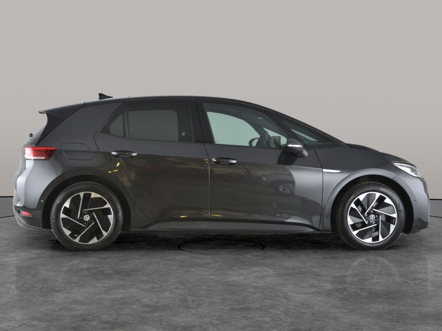 Used Volkswagen ID.3 for sale - 77896608: Photo 12