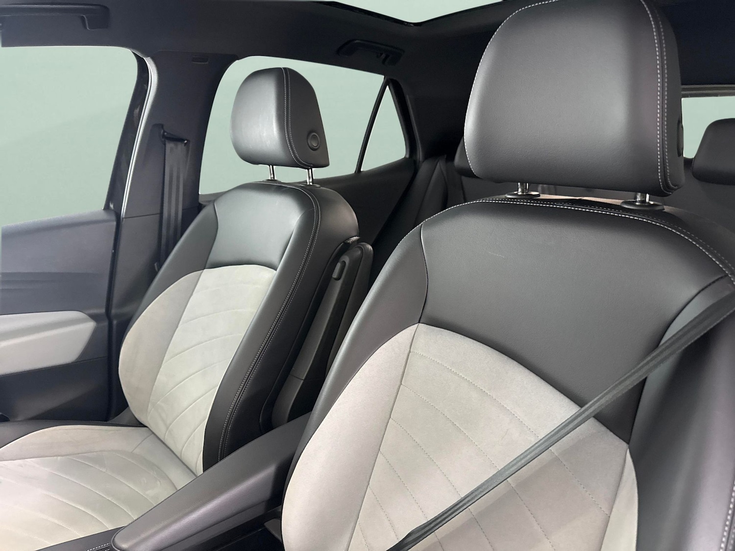 Used Volkswagen ID.3 for sale - 77896608: Photo 15