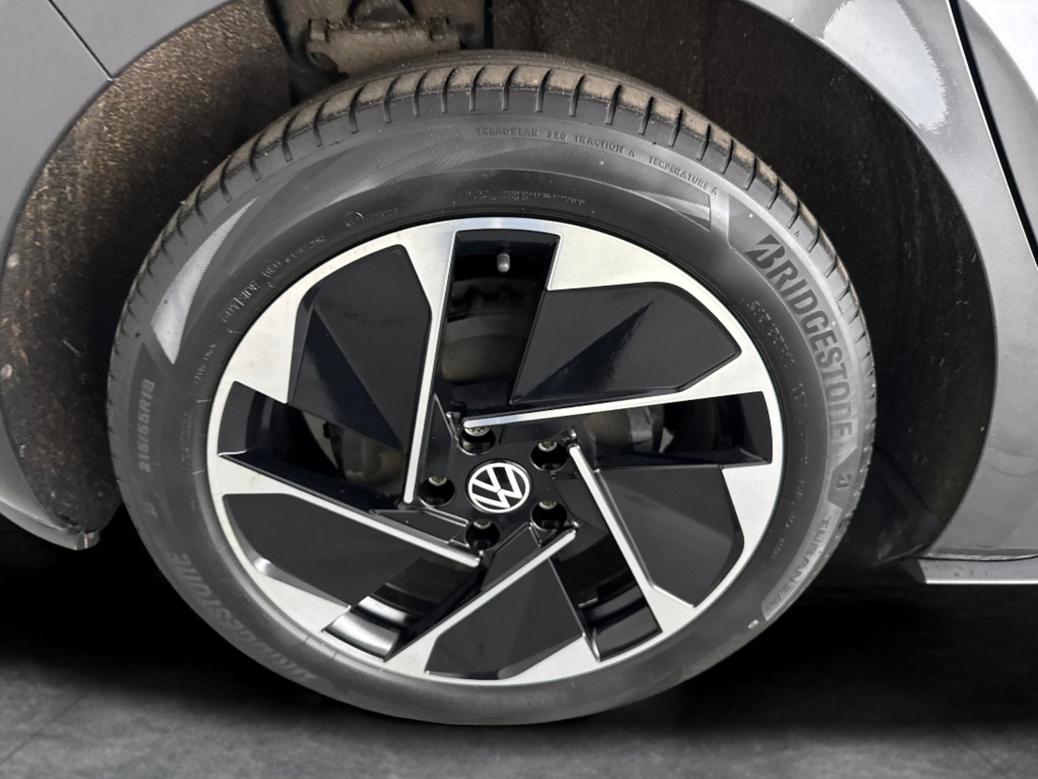 Used Volkswagen ID.3 for sale - 77896608: Photo 21