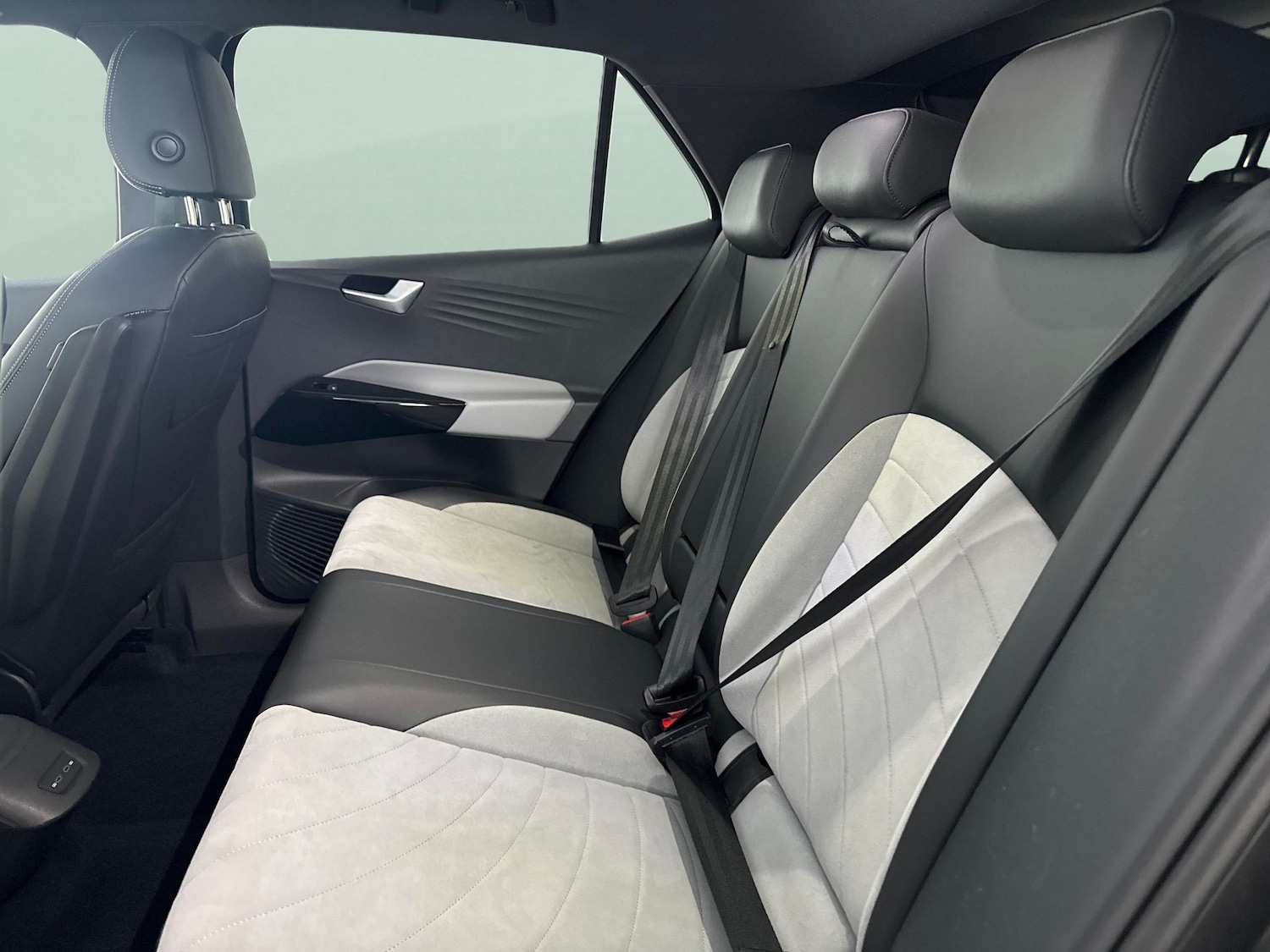 Used Volkswagen ID.3 for sale - 77896608: Photo 22