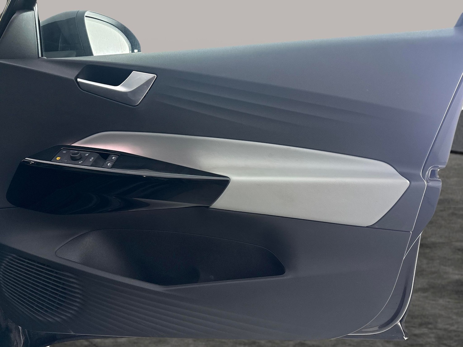 Used Volkswagen ID.3 for sale - 77896608: Photo 25