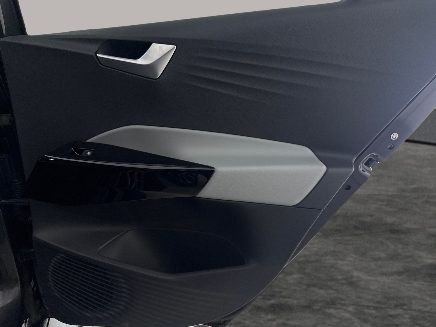 Used Volkswagen ID.3 for sale - 77896608: Photo 26