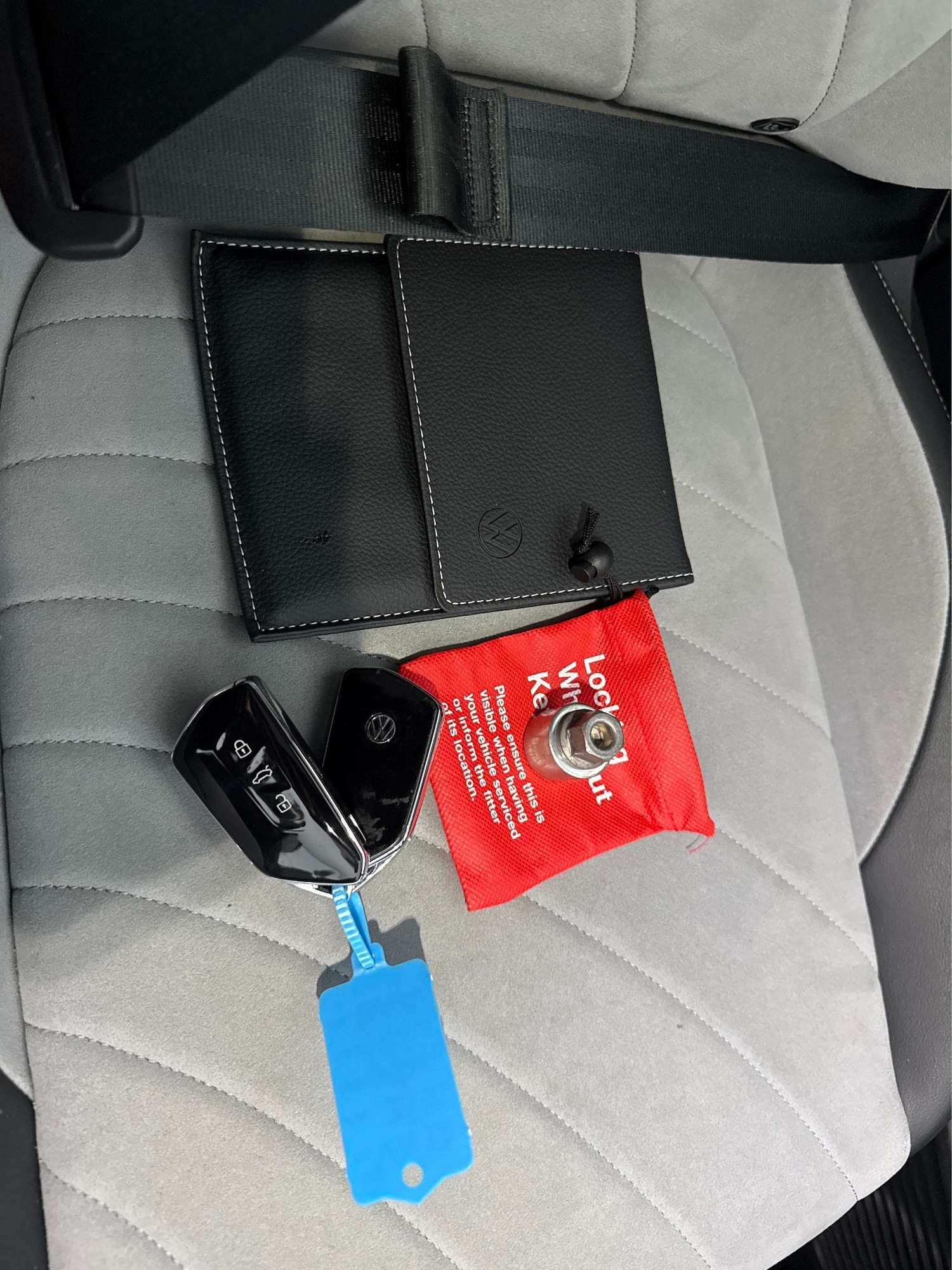 Used Volkswagen ID.3 for sale - 77896608: Photo 27