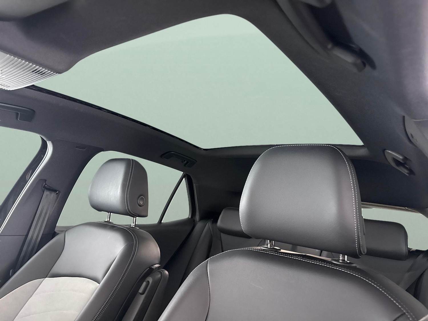 Used Volkswagen ID.3 for sale - 77896608: Photo 5