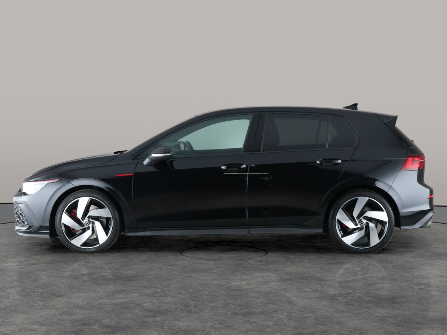 Used Volkswagen Golf 2023 for sale - 76943091: Photo 12