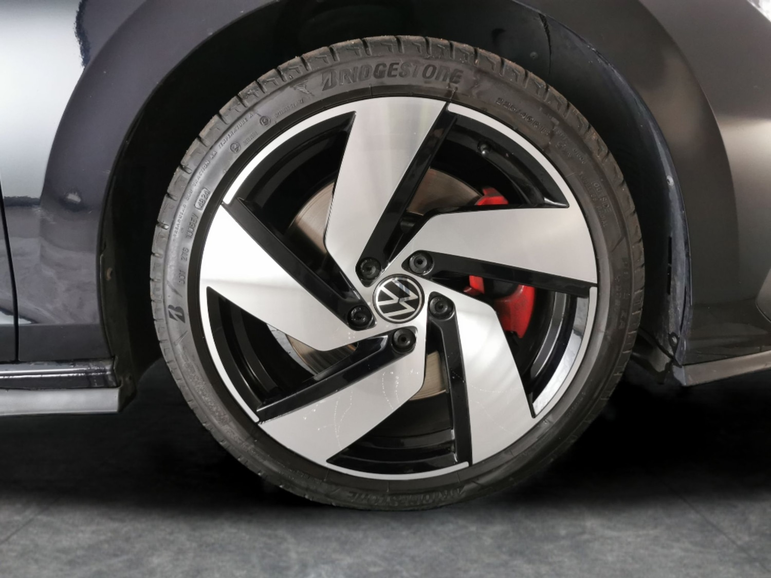 Used Volkswagen Golf 2023 for sale - 76943091: Photo 22