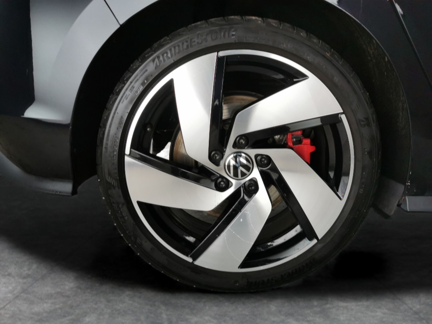 Used Volkswagen Golf 2023 for sale - 76943091: Photo 23