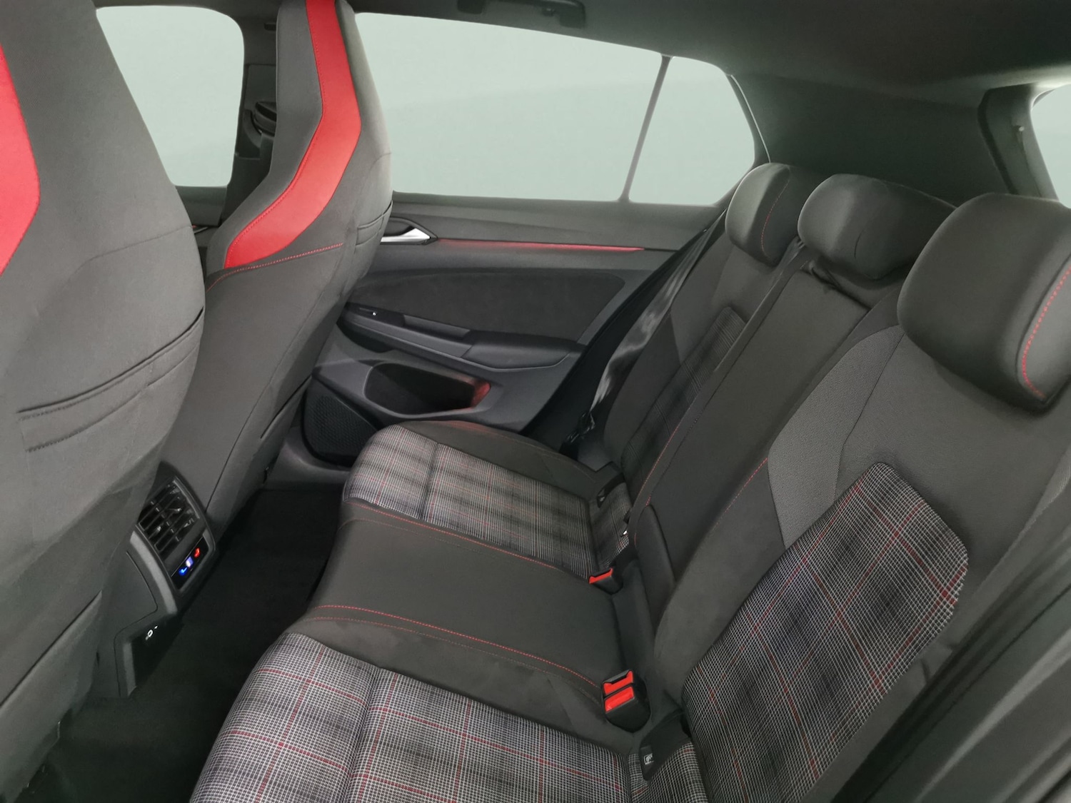 Used Volkswagen Golf 2023 for sale - 76943091: Photo 24