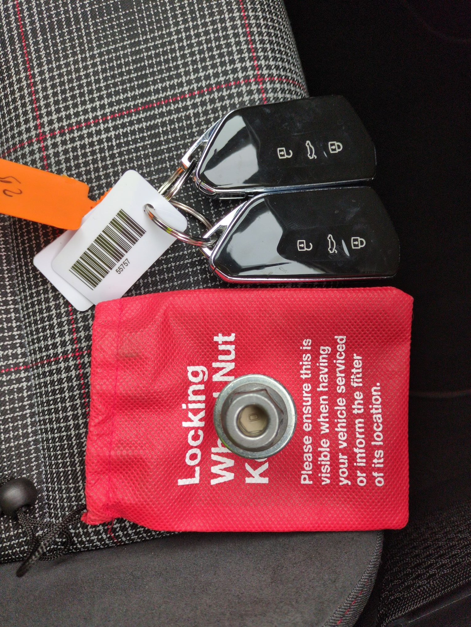 Used Volkswagen Golf 2023 for sale - 76943091: Photo 29