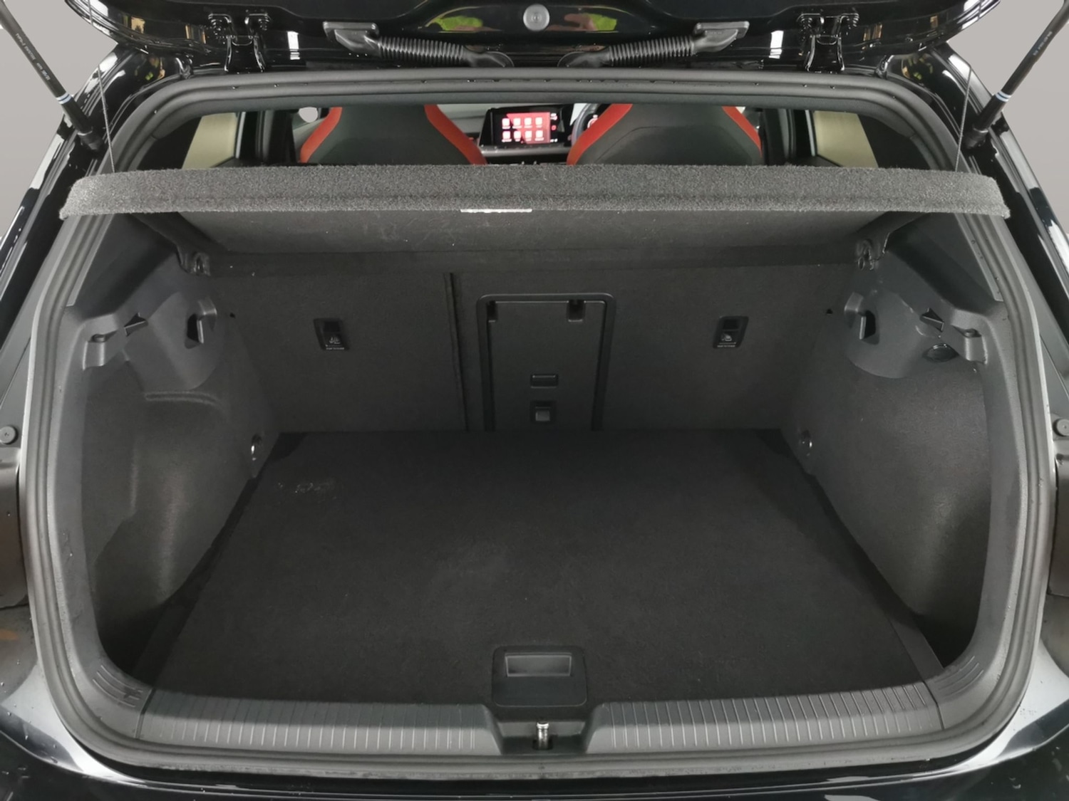 Used Volkswagen Golf 2023 for sale - 76943091: Photo 31