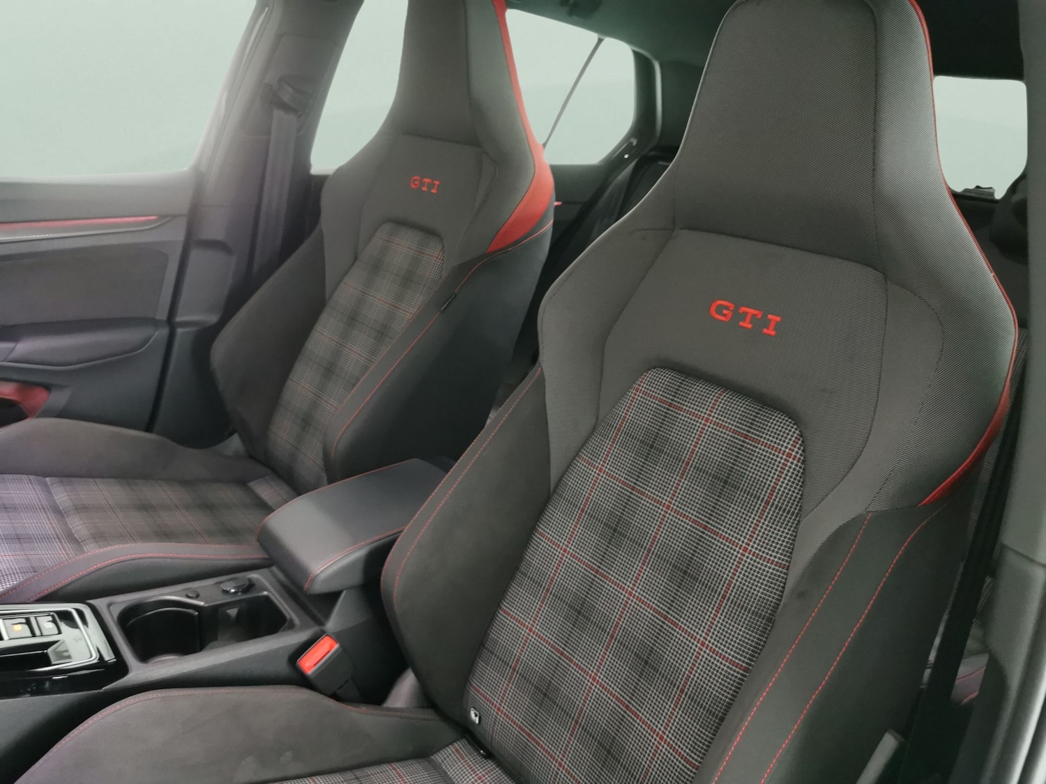 Used Volkswagen Golf 2023 for sale - 76943091: Photo 5