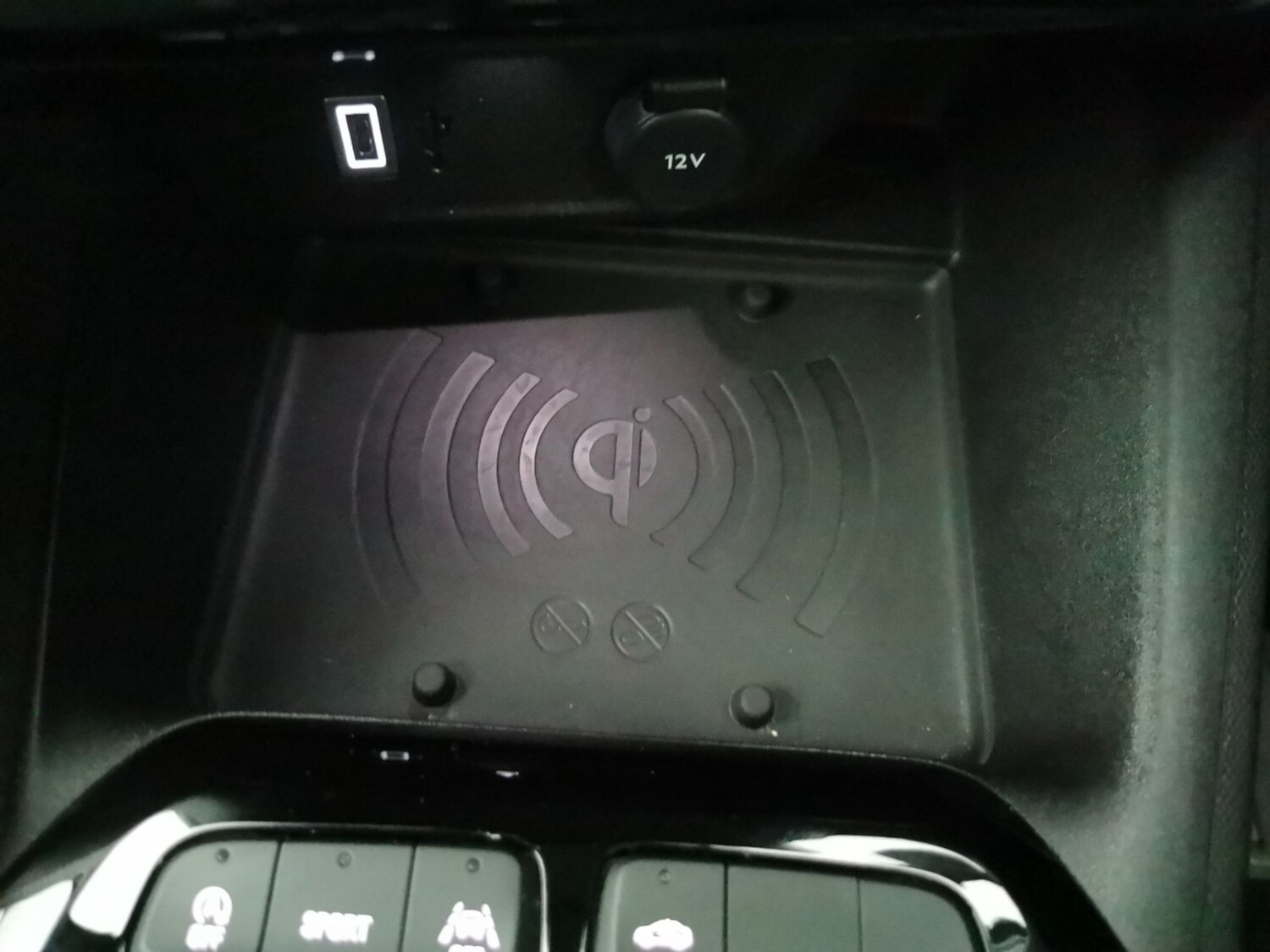 Used Vauxhall Corsa 2023 for sale - 77447893: Photo 21