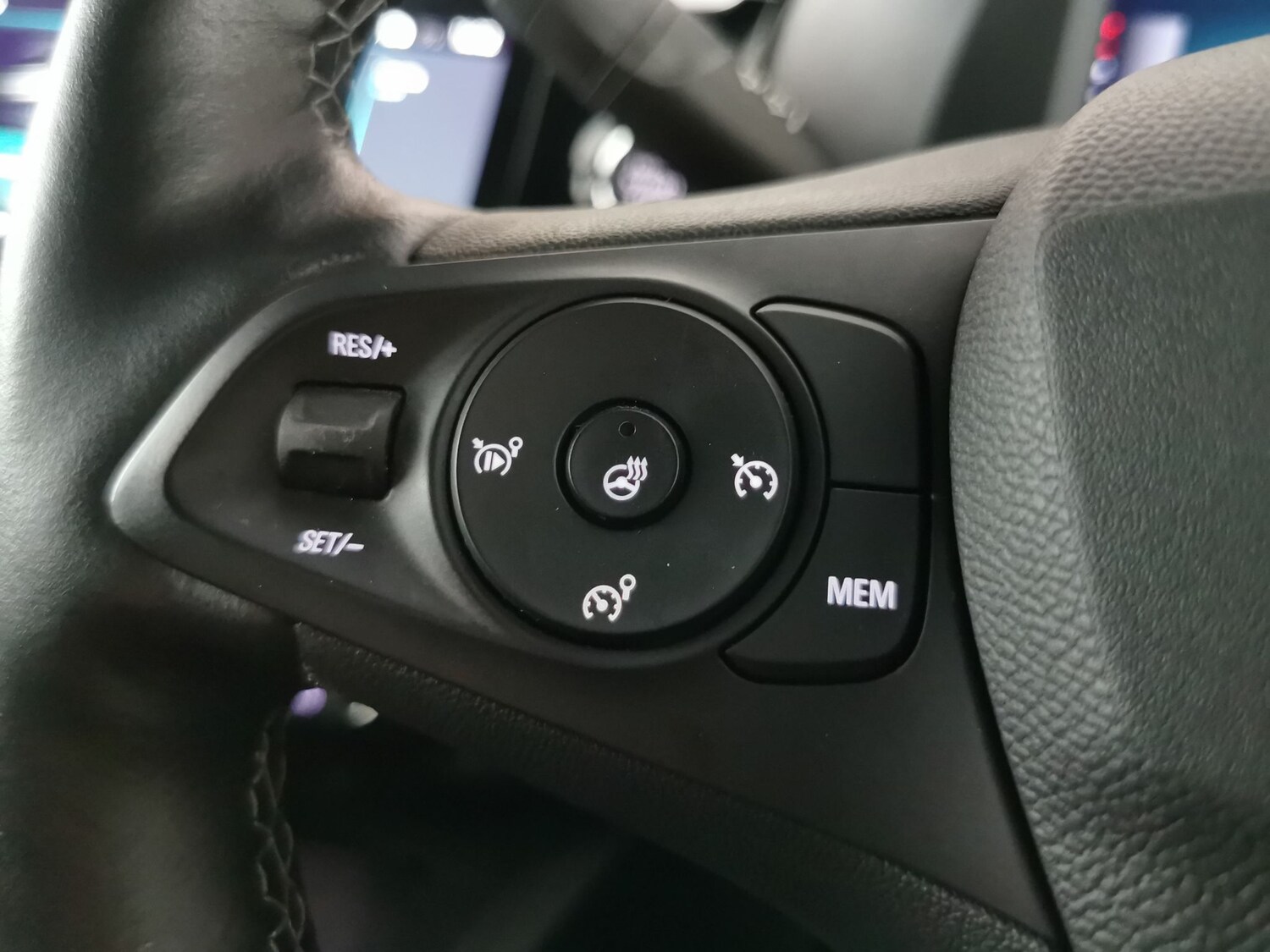 Used Vauxhall Corsa 2023 for sale - 77447893: Photo 23