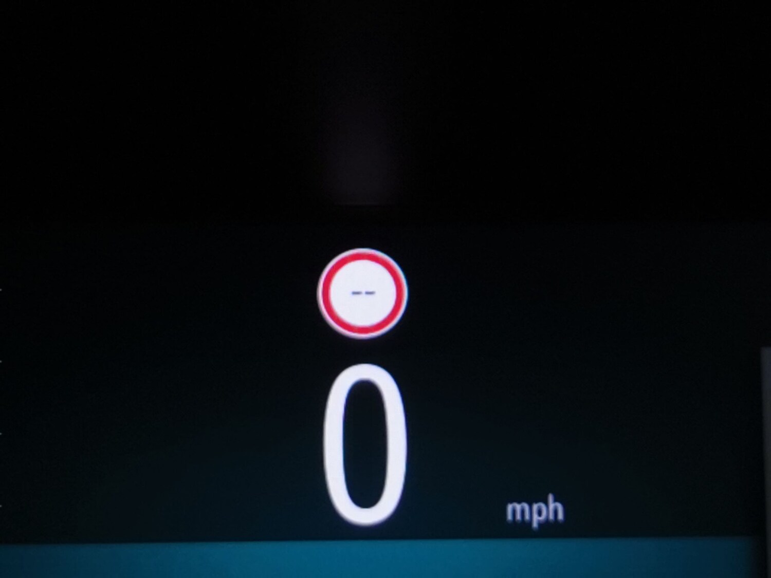 Used Vauxhall Corsa 2023 for sale - 77447893: Photo 24