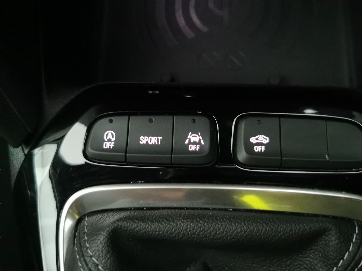 Used Vauxhall Corsa 2023 for sale - 77447893: Photo 25