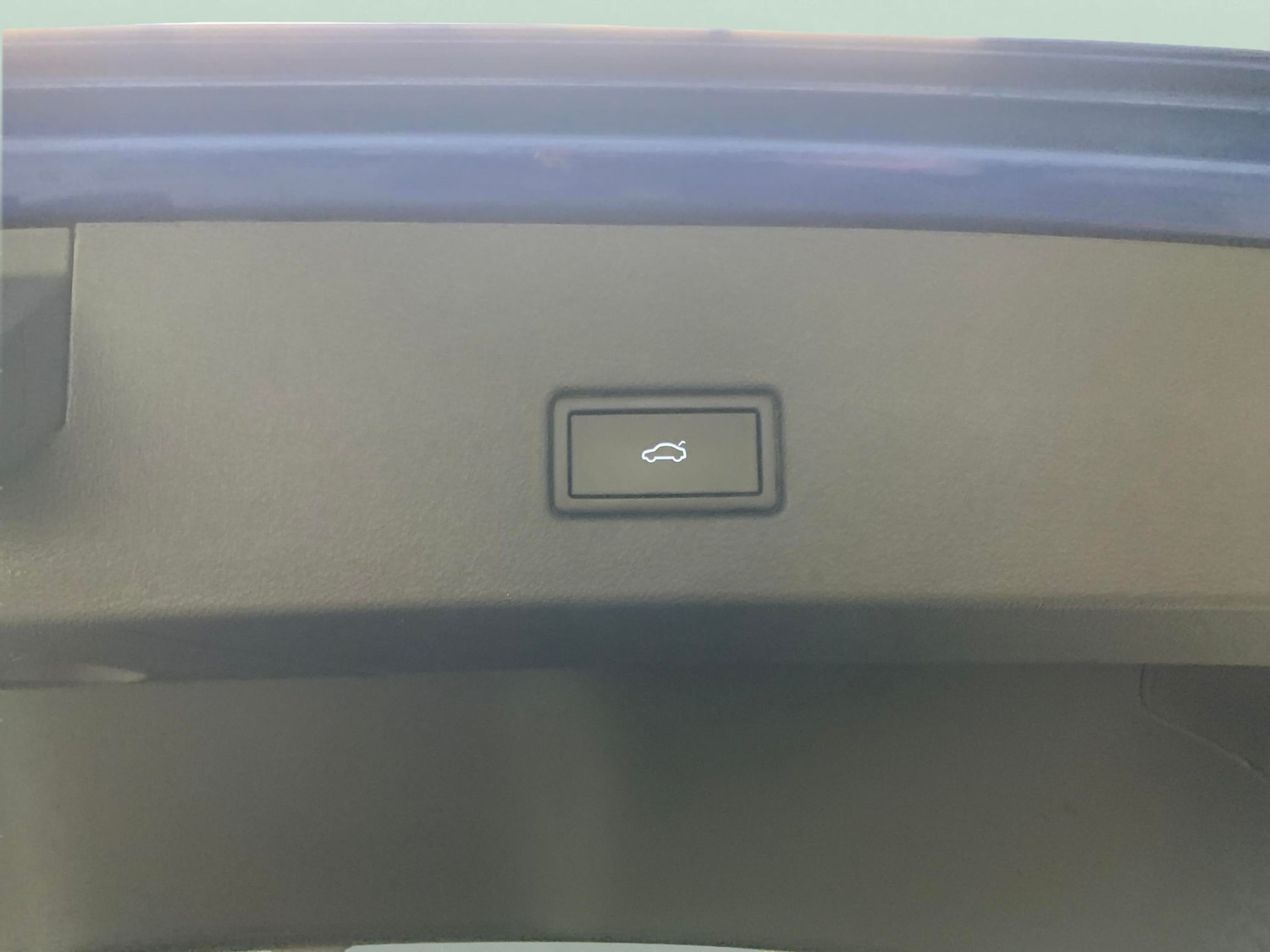 Used Volkswagen T-Roc 2022 for sale - 77321517: Photo 13