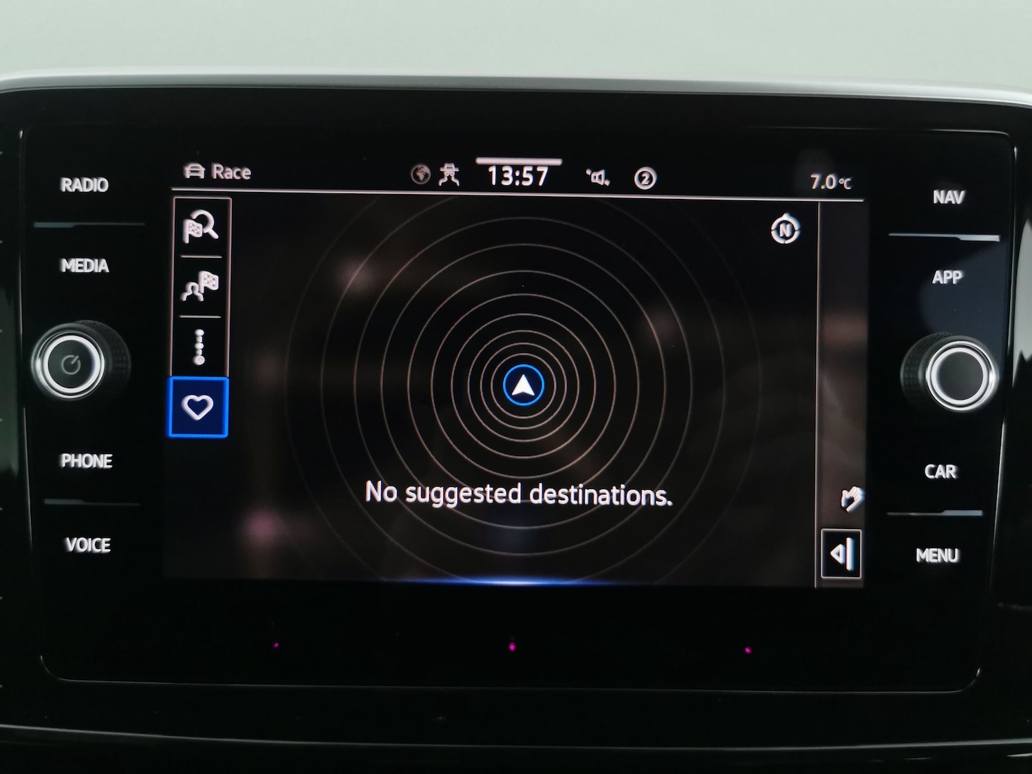 Used Volkswagen T-Roc for sale - 77298021: Photo 5