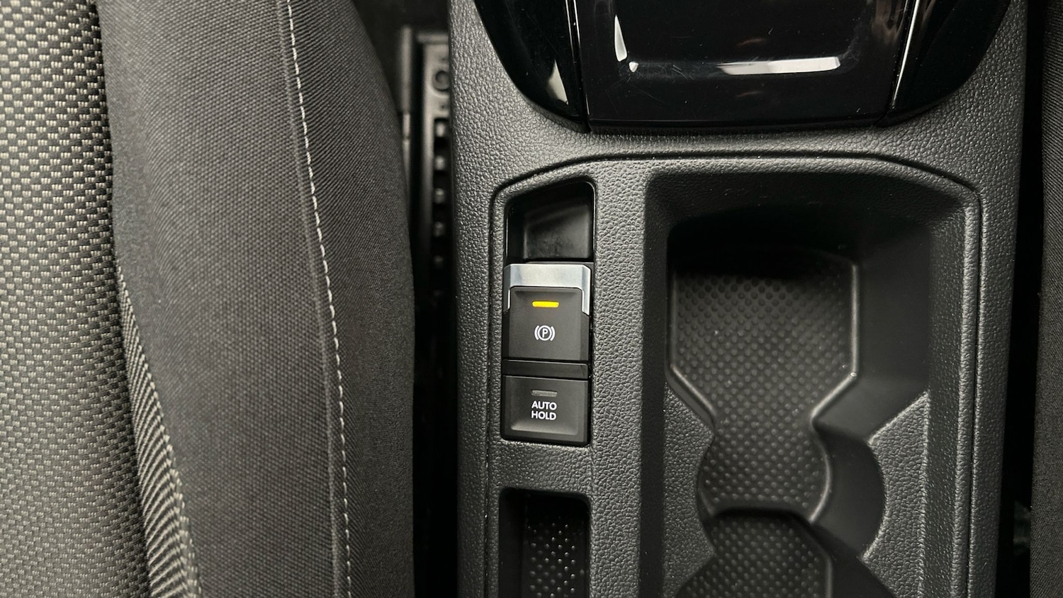 Used Volkswagen T-Roc 2022 for sale - 76480123: Photo 19