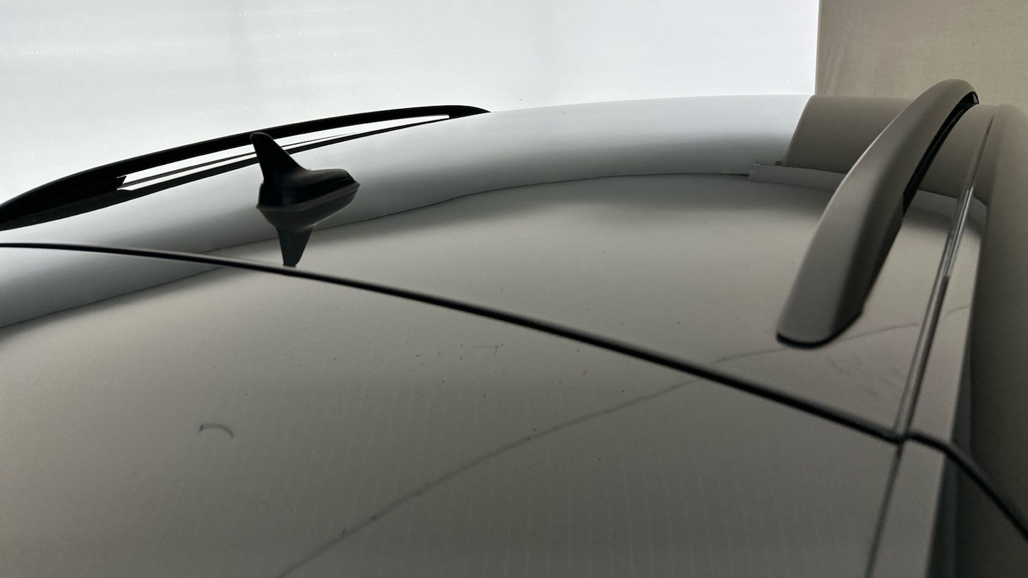 Used Volkswagen T-Roc 2022 for sale - 76480123: Photo 21