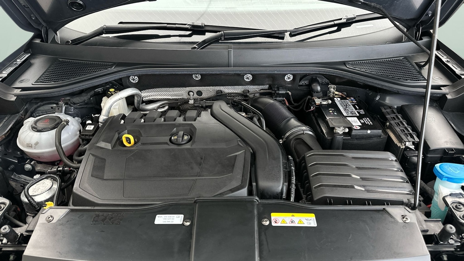 Used Volkswagen T-Roc 2022 for sale - 76480123: Photo 29