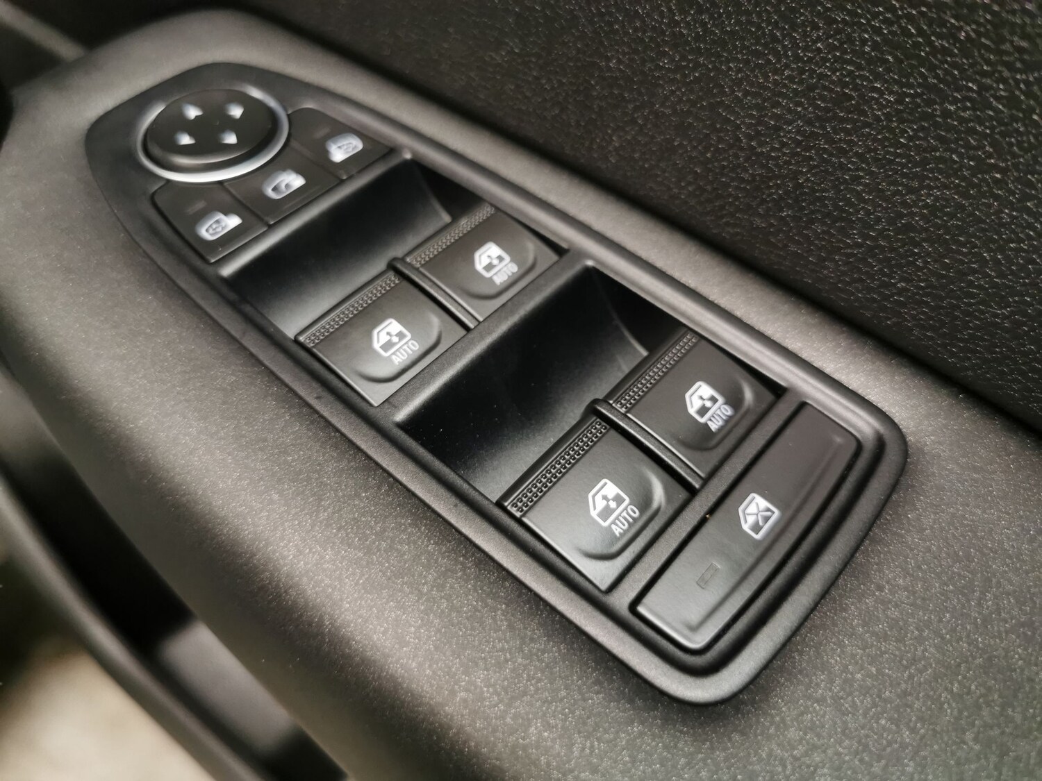 Used Renault Captur 2020 for sale - 77514017: Photo 16