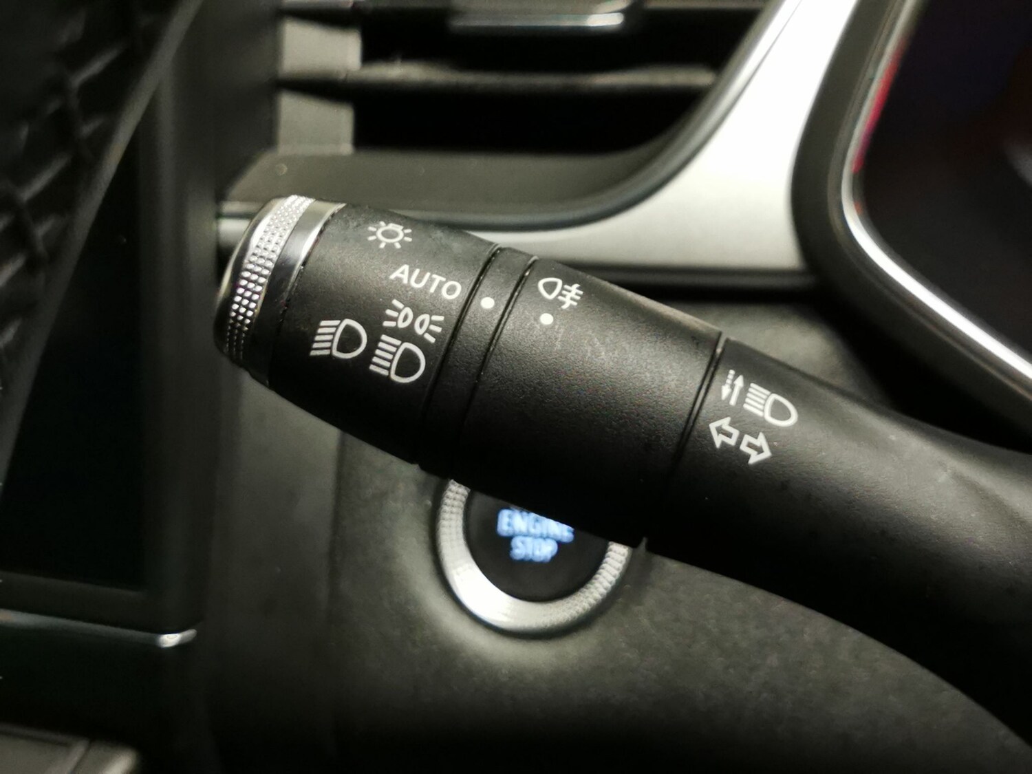 Used Renault Captur 2020 for sale - 77514017: Photo 23