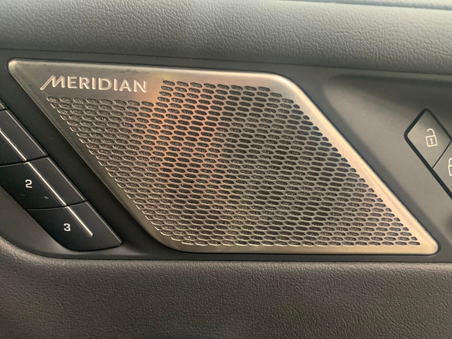 Used Jaguar I-Pace 2024 for sale - 76580547: Photo 16