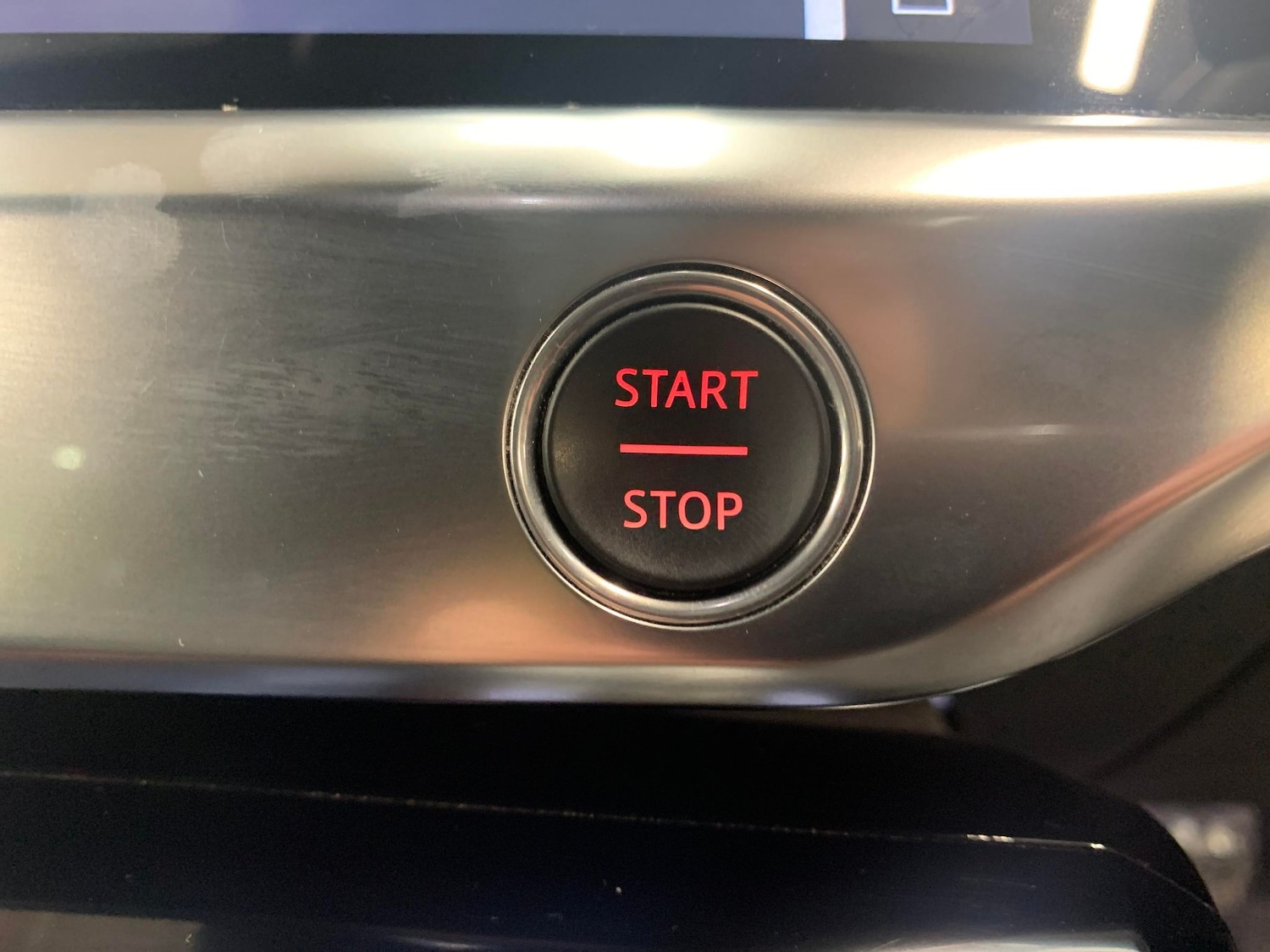 Used Jaguar I-Pace 2024 for sale - 76580547: Photo 23