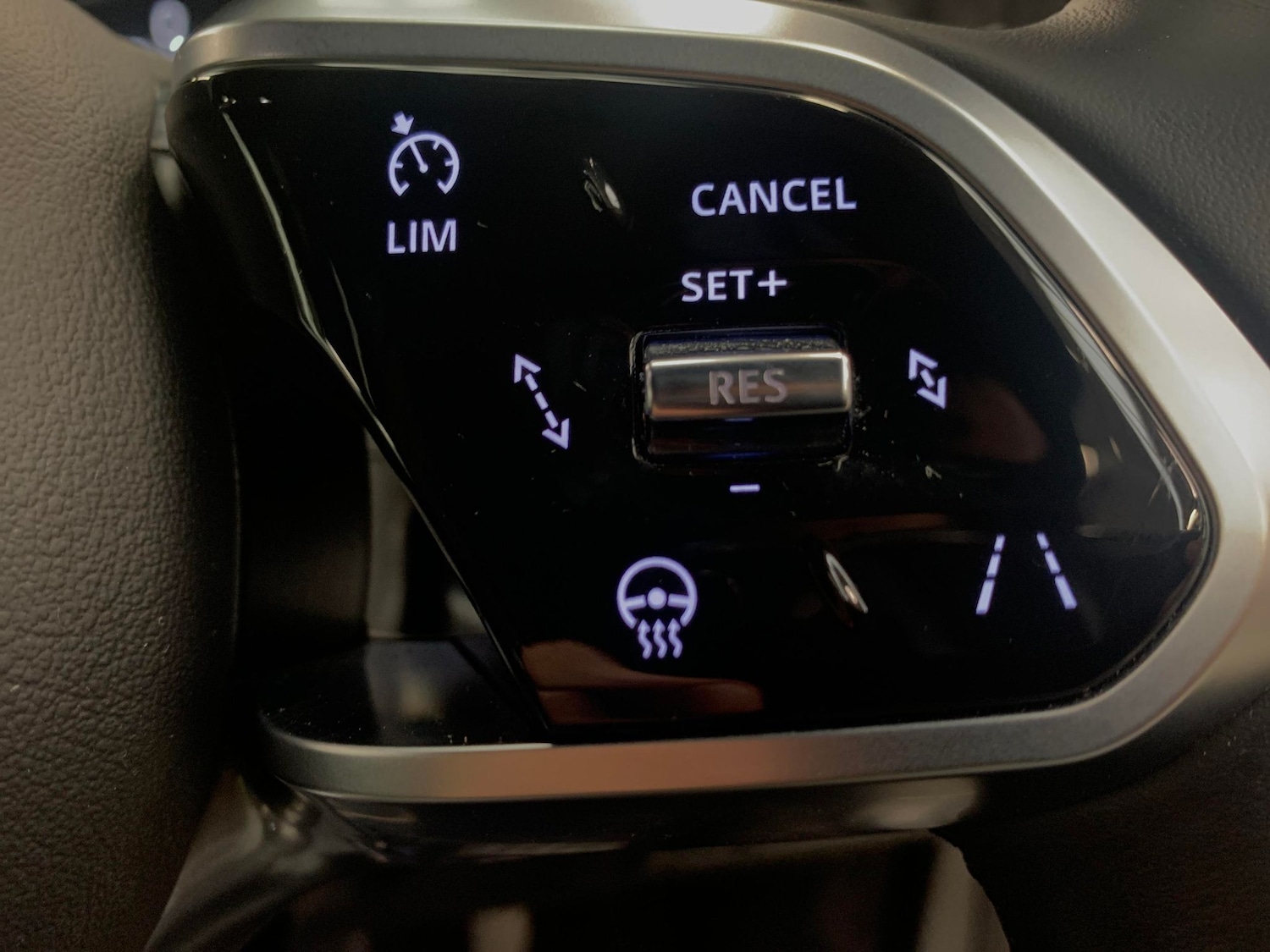 Used Jaguar I-Pace 2024 for sale - 76580547: Photo 24