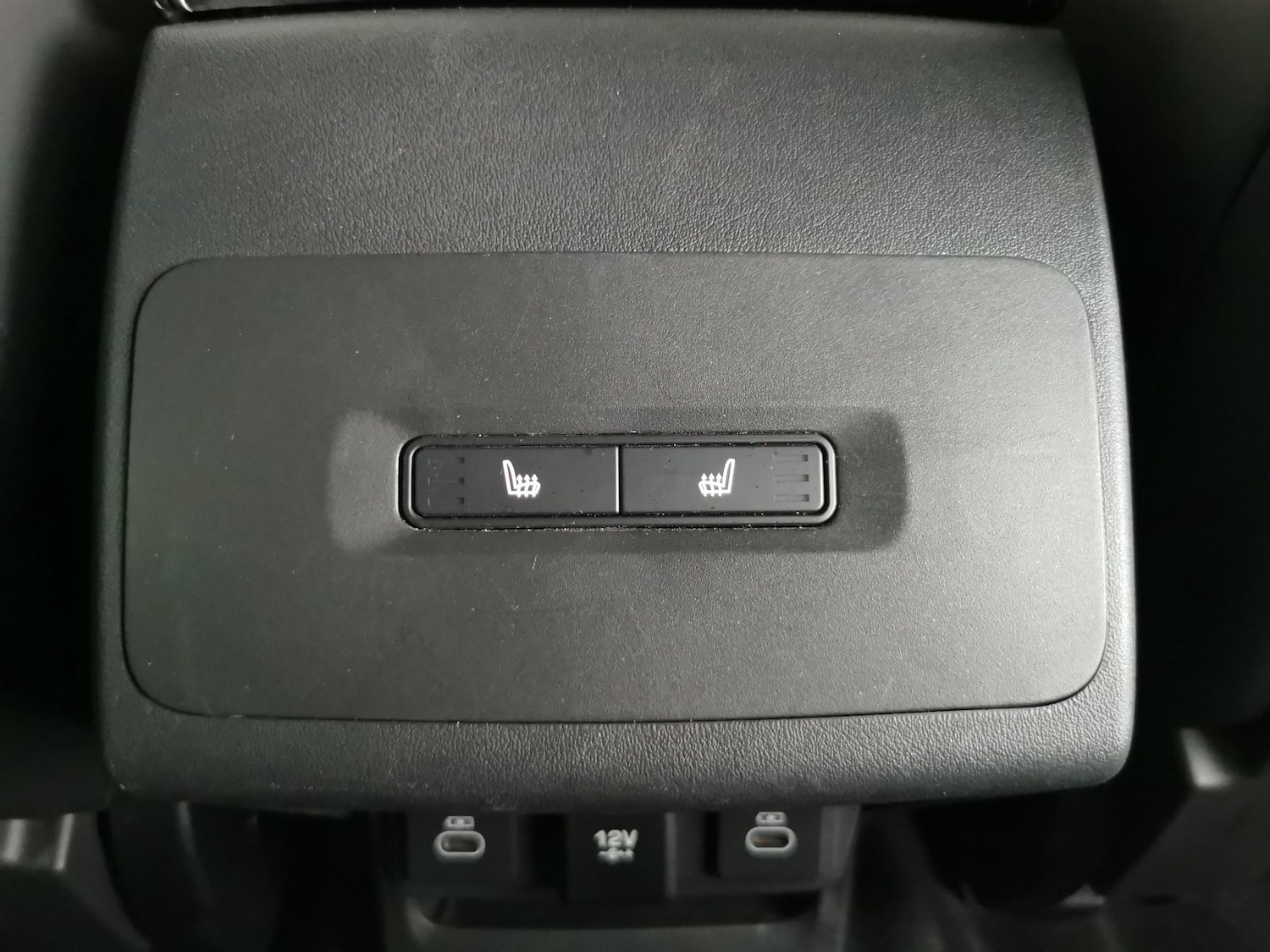 Used Jaguar I-Pace 2024 for sale - 76580547: Photo 28