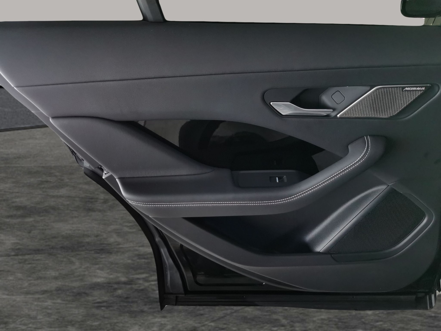 Used Jaguar I-Pace 2024 for sale - 76580547: Photo 38