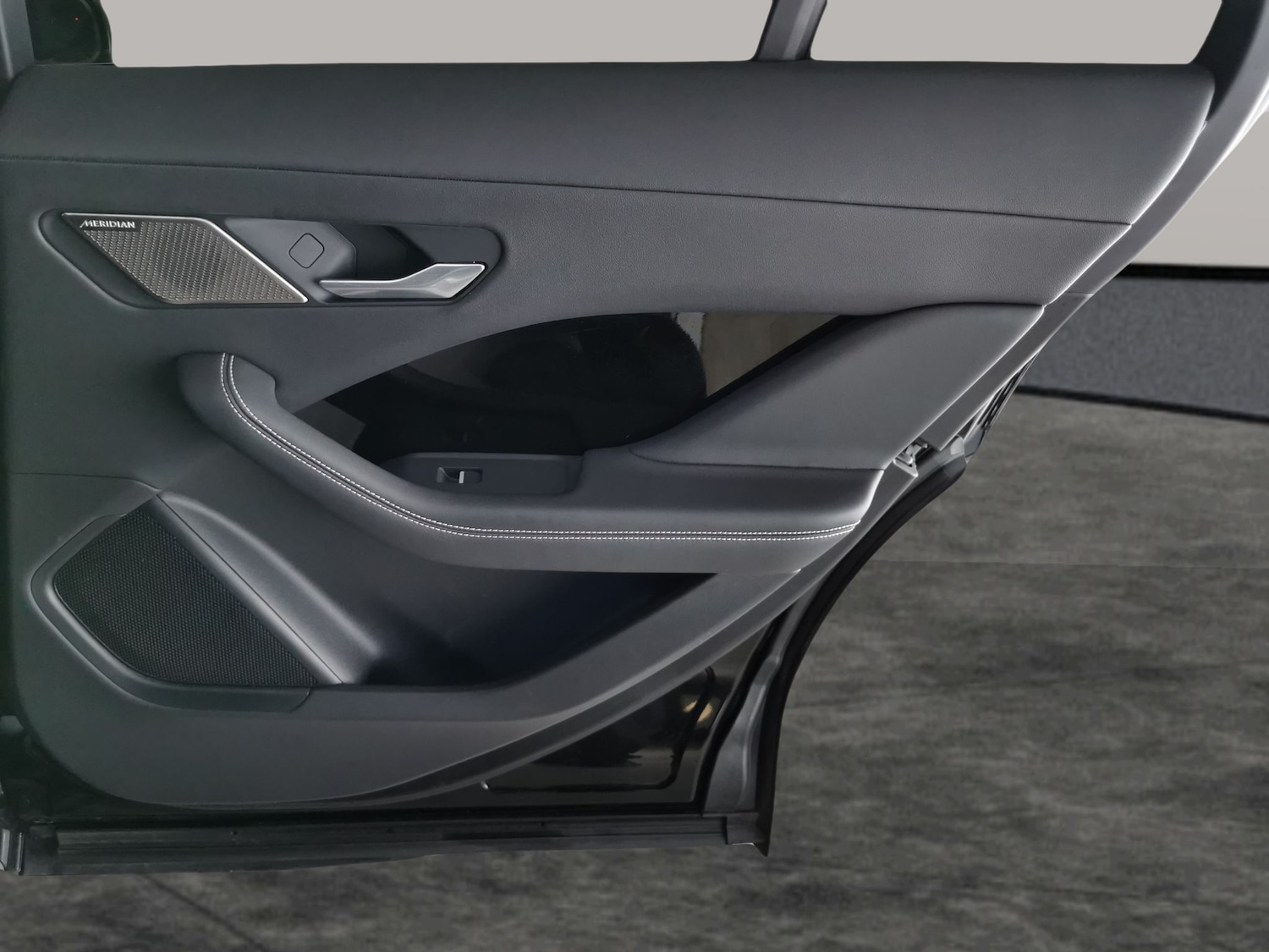 Used Jaguar I-Pace 2024 for sale - 76580547: Photo 39