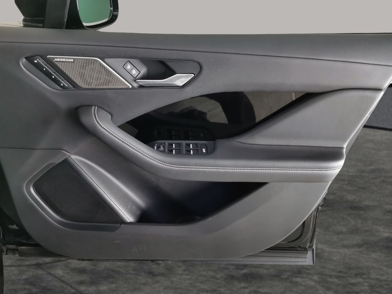 Used Jaguar I-Pace 2024 for sale - 76580547: Photo 40