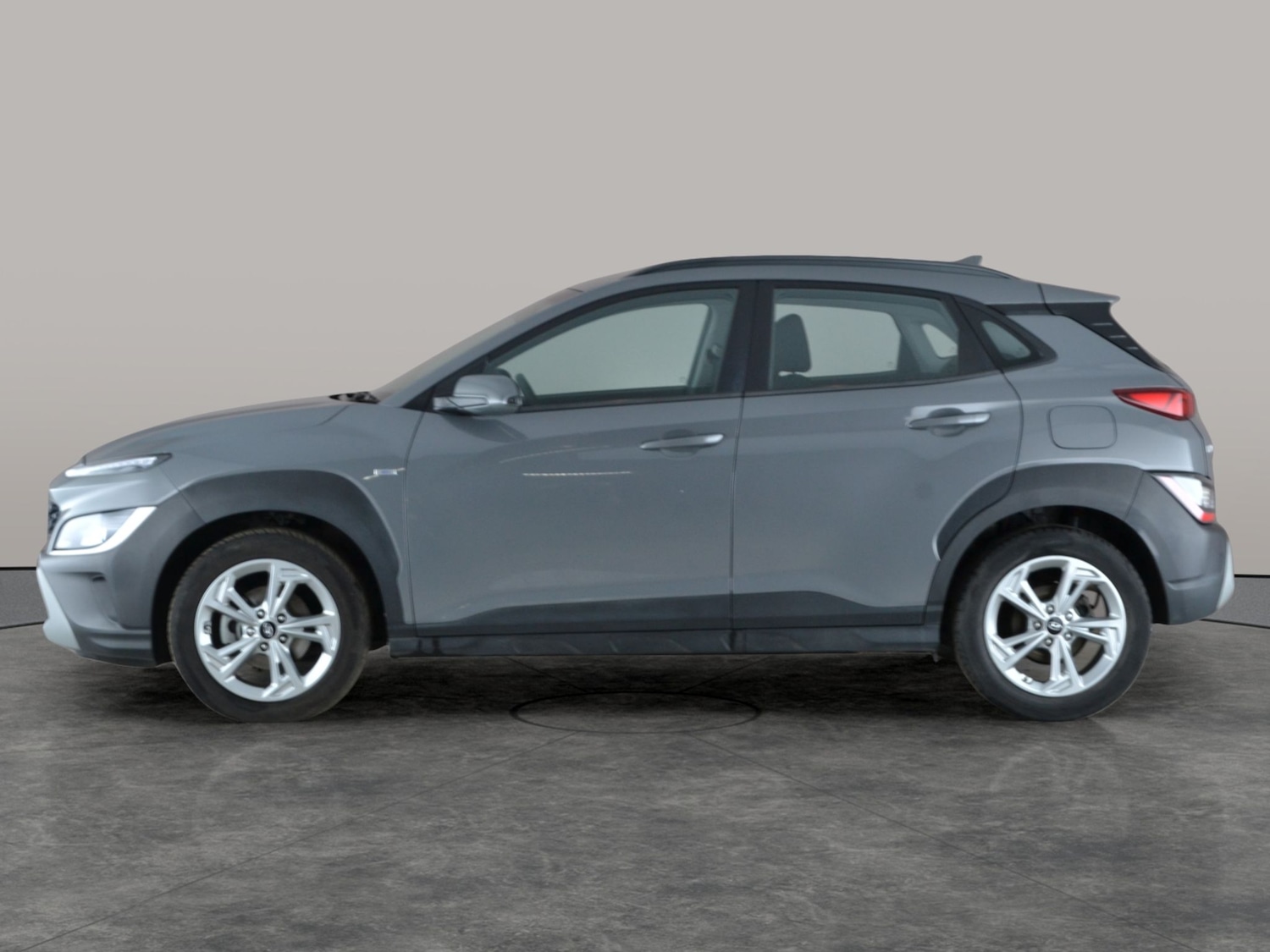 Used Hyundai KONA 2023 for sale - 77043680: Photo 13