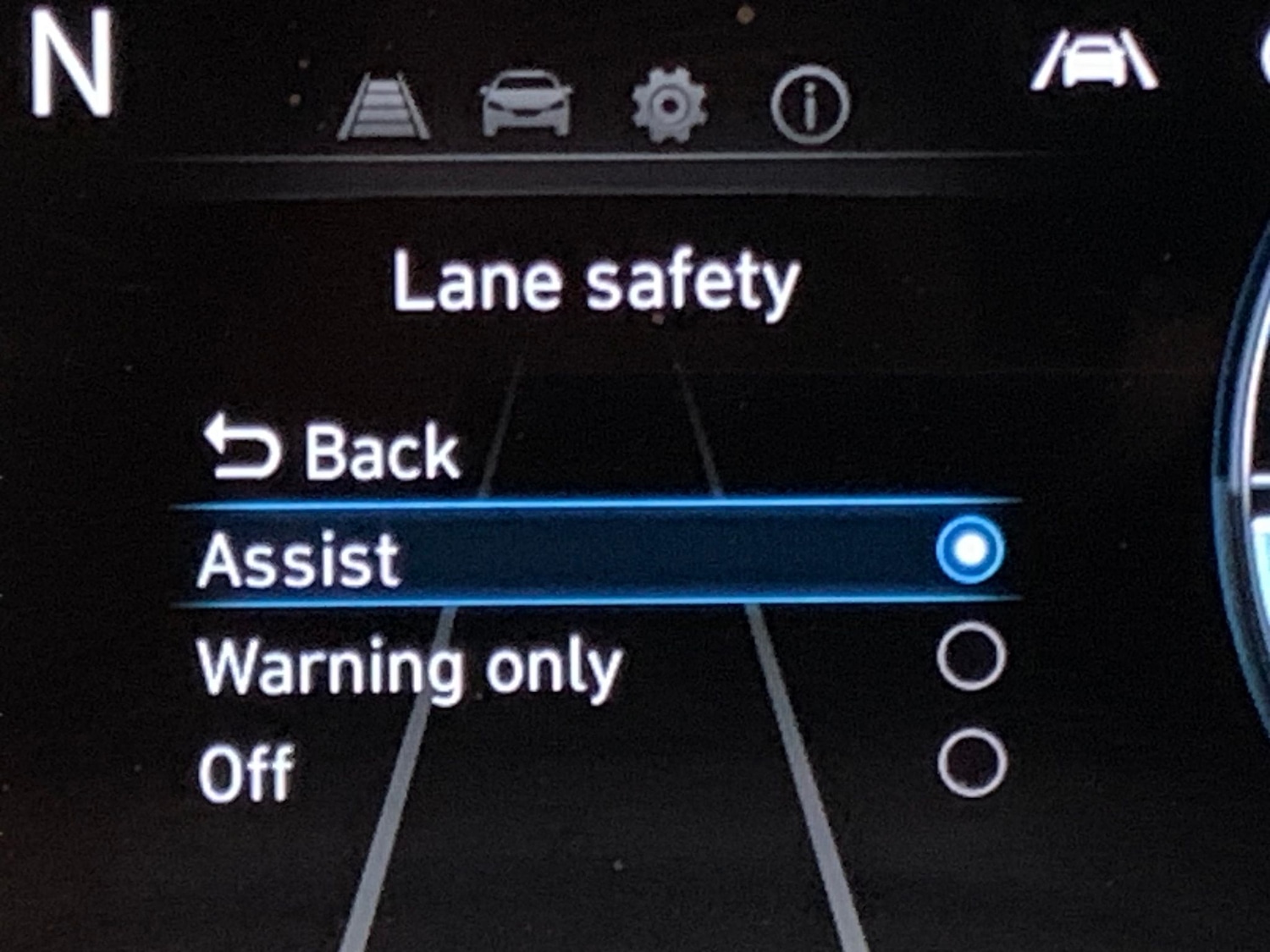 Used Hyundai KONA 2023 for sale - 77043680: Photo 20