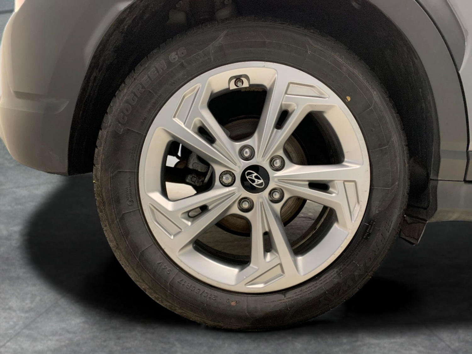 Used Hyundai KONA 2023 for sale - 77043680: Photo 23