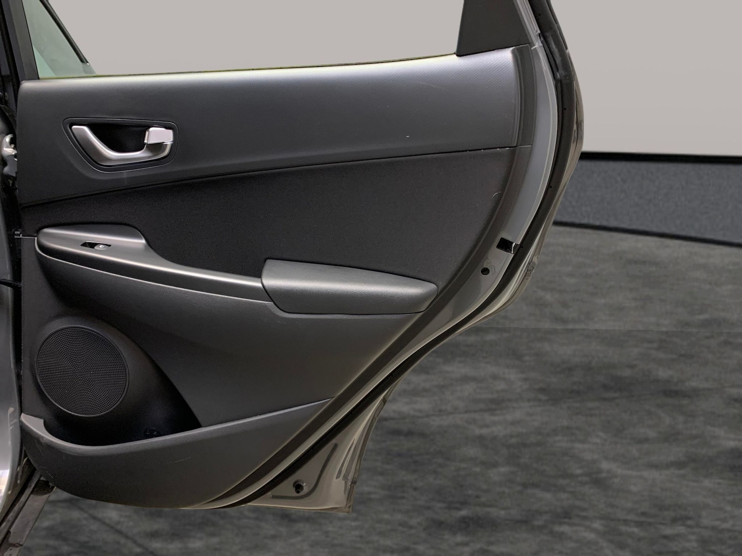 Used Hyundai KONA 2023 for sale - 77043680: Photo 27