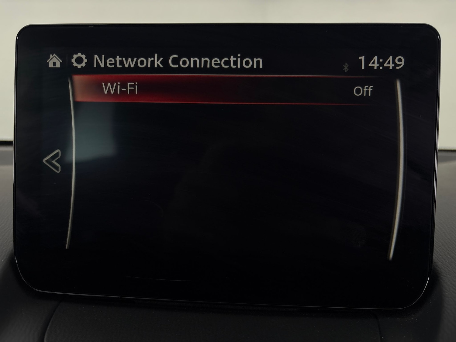 Used Mazda Mazda2 2023 for sale - 77083720: Photo 22