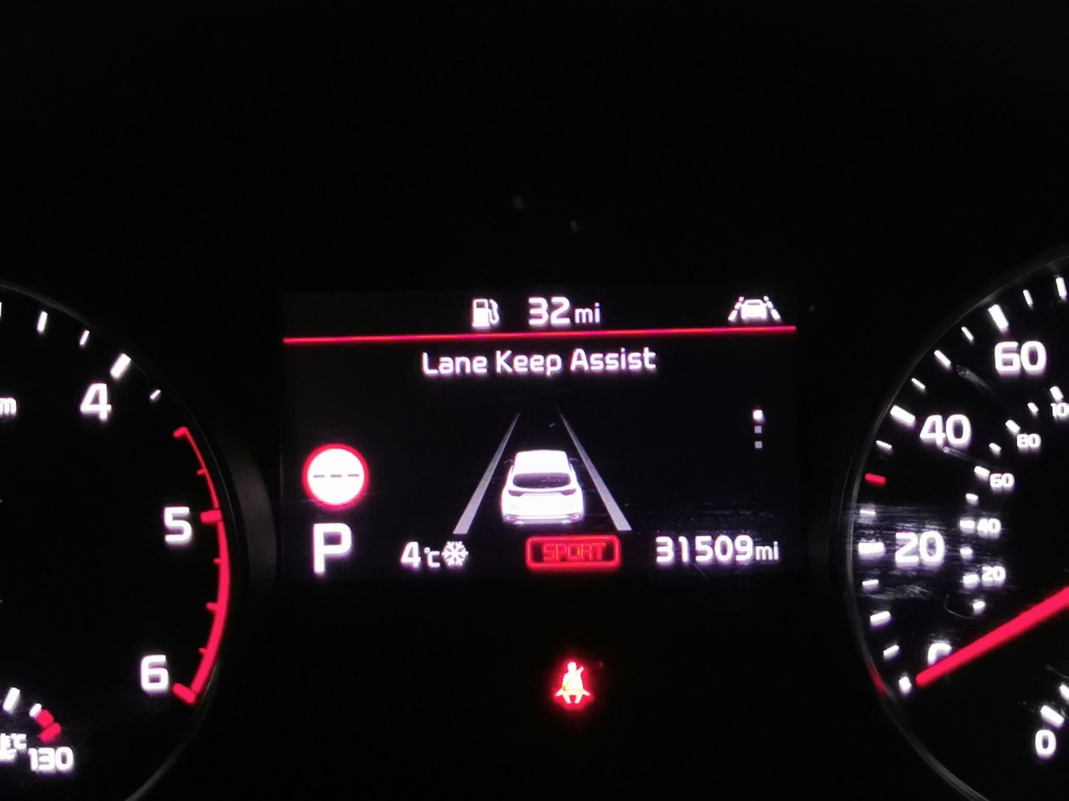 Used Kia Sportage 2022 for sale - 78025459: Photo 20