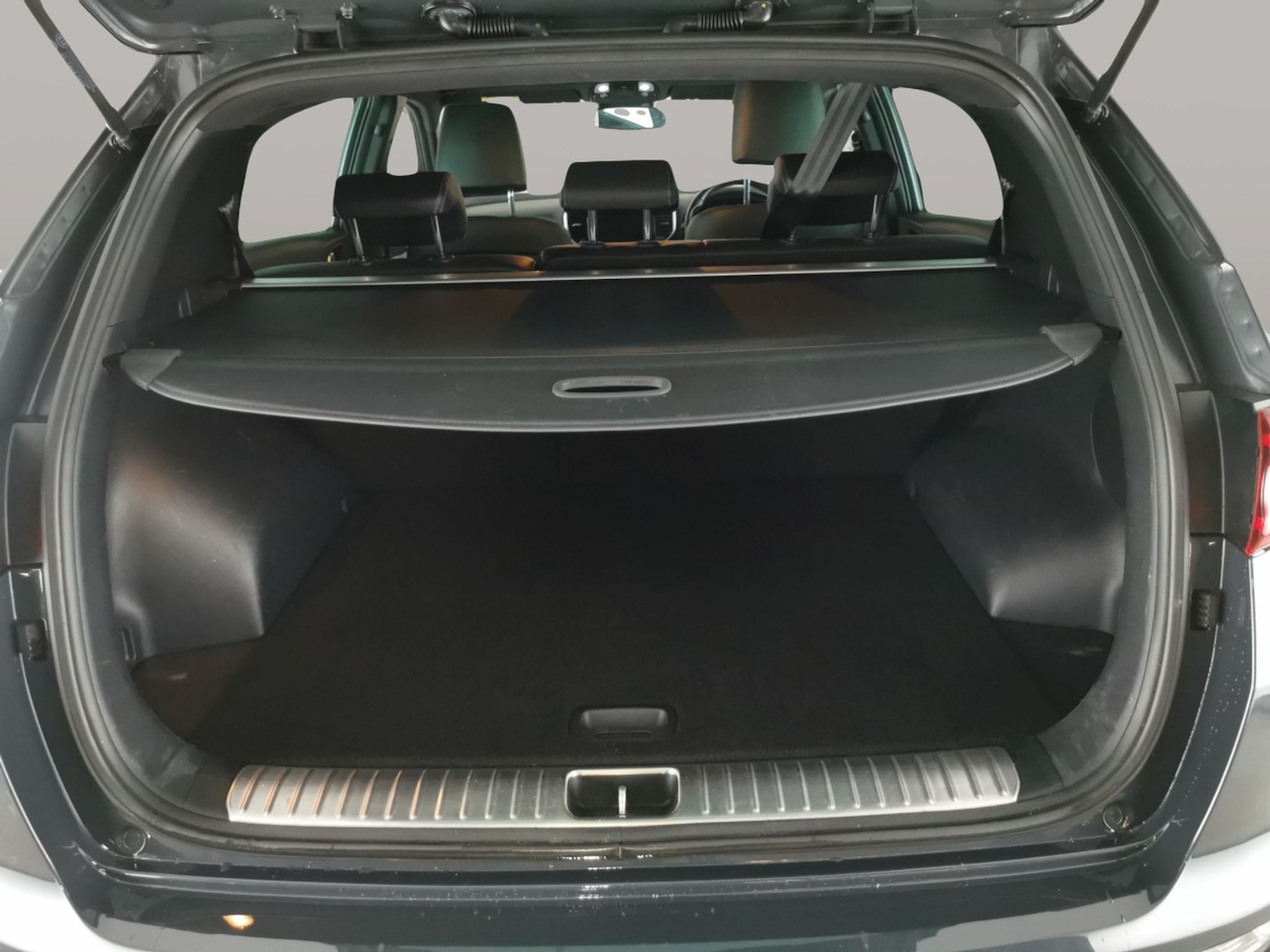 Used Kia Sportage 2022 for sale - 78025459: Photo 26