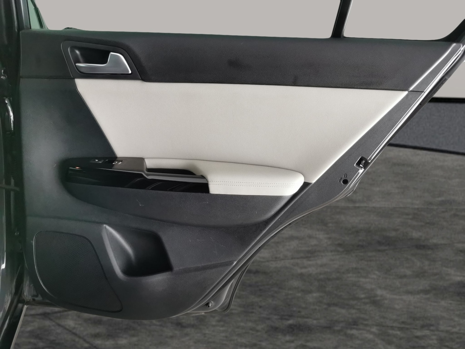 Used Kia Sportage 2022 for sale - 78025459: Photo 29