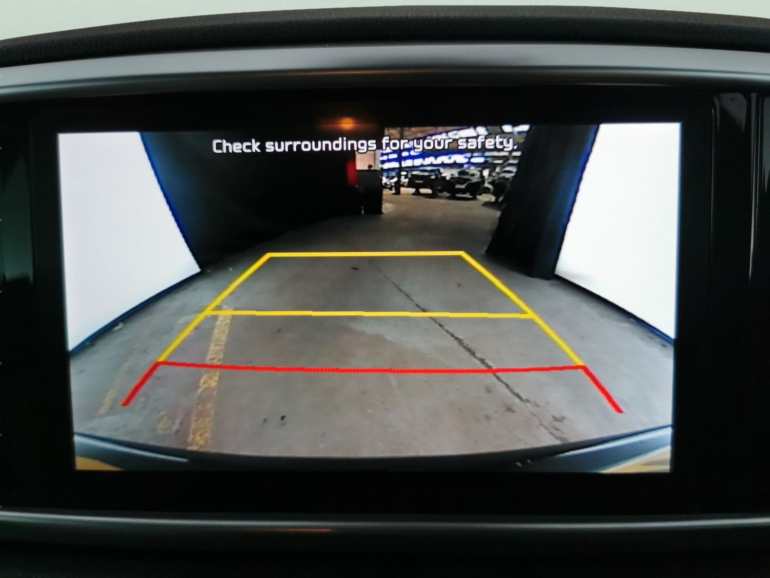 Used Kia Sportage 2022 for sale - 78025459: Photo 5