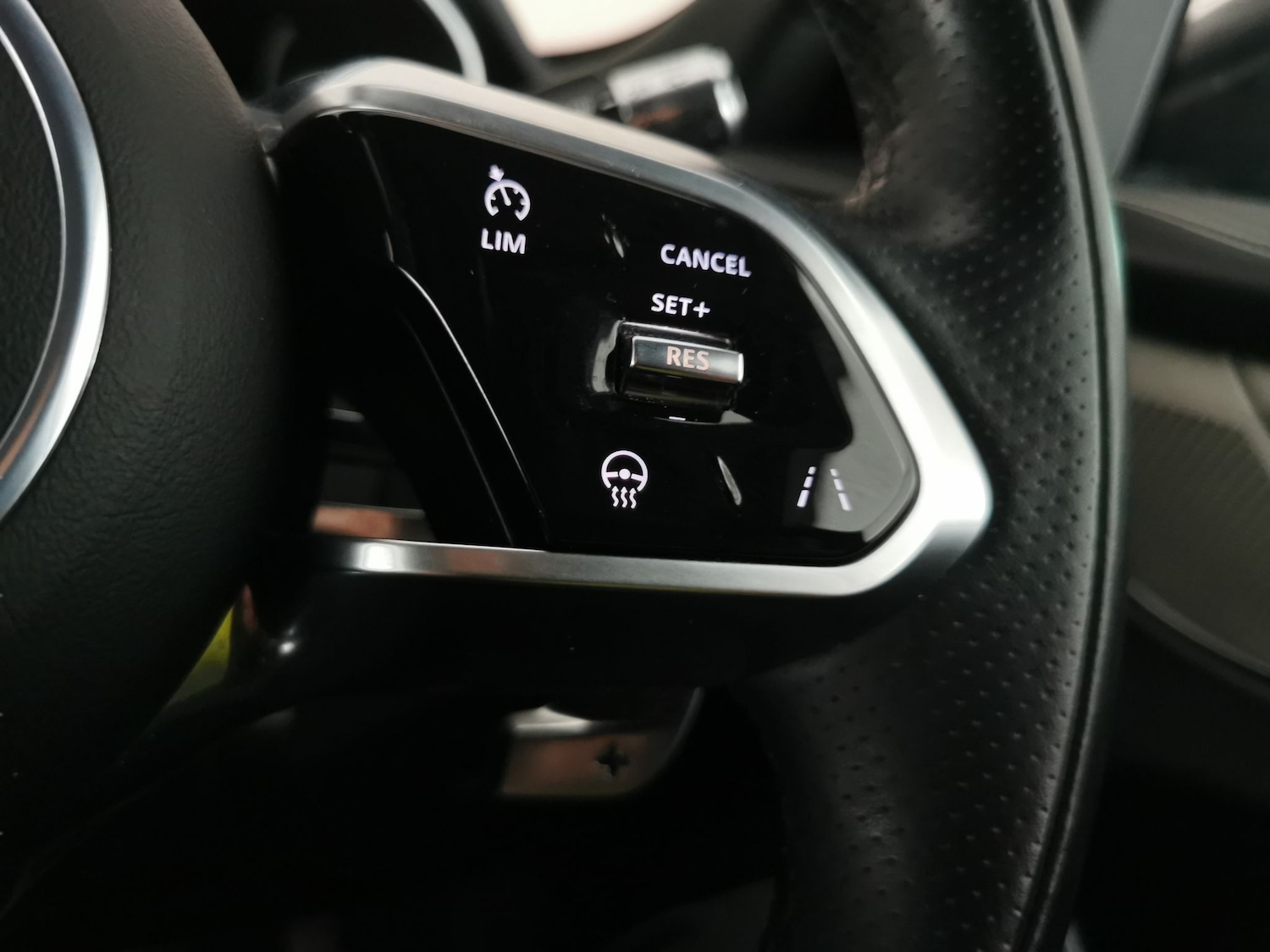 Used Jaguar F-Pace for sale - 77984699: Photo 22