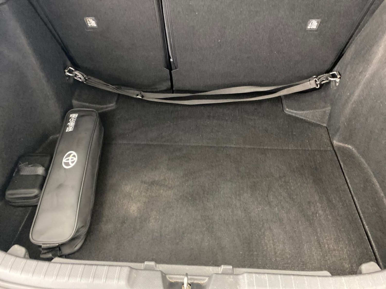 Used Toyota Corolla 2023 for sale - 77600843: Photo 7