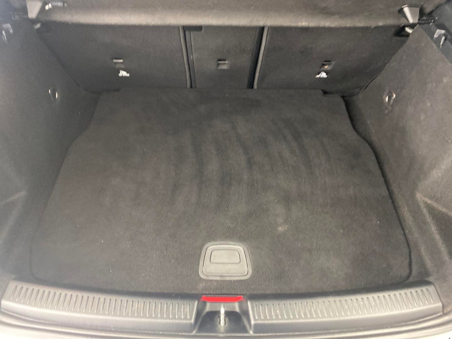 Used Mercedes-Benz A-Class 2020 for sale - 77505469: Photo 7